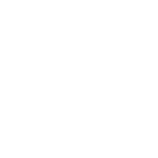 Qualified Doctor